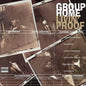 Group Home/Livin' Proof [LP]