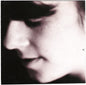 Doiron, Julie/Broken Girl (29th Anniversary White Vinyl) [LP]