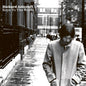 Ashcroft, Richard/Keys To The World (180g) [LP]