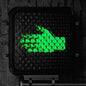Raconteurs/Help Us Stranger [LP]
