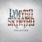 Lynyrd Skynyrd/Collected (2LP Retrospective) [LP]