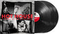 Various Artists/Hot House: The Complete Jazz At Massey Hall Recordings (3LP) [LP]