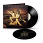 Van Halen/Balance (2LP Expanded Edition - Black Vinyl) [LP]