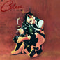 Celeste/Not Your Muse [LP]