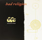 Bad Religion/Process Of Belief [LP]
