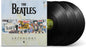 Beatles, The/Anthology 4 (3LP) [LP]