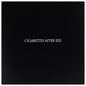 Cigarettes After Sex/Cigarettes After Sex [LP]