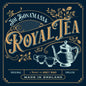 Bonamassa, Joe/Royal Tea [LP]