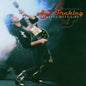 Frehley, Ace/Greatest Hits Live [LP]