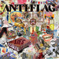 Anti-Flag/Lies They Tell Our Children (Coloured Vinyl) [LP]