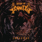 Edge Of Sanity/Infernal [LP]