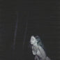 Samia/Bloodless (Standard Edition) [LP]