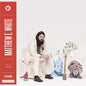 White, Matthew E./Big Inner [LP]