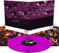 Cave In/Jupiter (Reissue) (Neon Violet Vinyl) [LP]