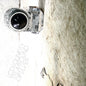 LCD Soundsystem/Sound of Silver [LP]