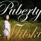 Mitski/Puberty 2 [LP]