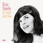 Sands, Evie/I Can't Let Go [LP]
