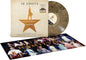 Soundtrack/Hamilton: 10 Shots (Coloured Vinyl) [LP]