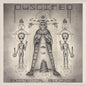 Puscifer/Existential Reckoning [LP]