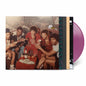 Various Artists/Purple Snow: Forecasting The Minneapolis Sound (4LP Lavender Vinyl Box) [LP]