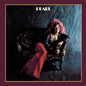 Janis Joplin - Pearl - LP