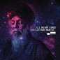 Smith, Lonnie/All In My Mind (Blue Note Tone Poet) [LP]