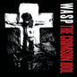 W.A.S.P./The Crimson Idol [LP]