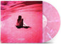 Cannons/Shadows [LP]