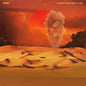 Shad/A Short Story About A War [LP]