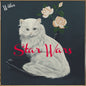 Wilco/Star Wars (Limited White Vinyl) [LP]