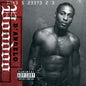 D'Angelo/Voodoo [LP]
