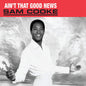 Cooke, Sam/Ain't That Good News [LP]