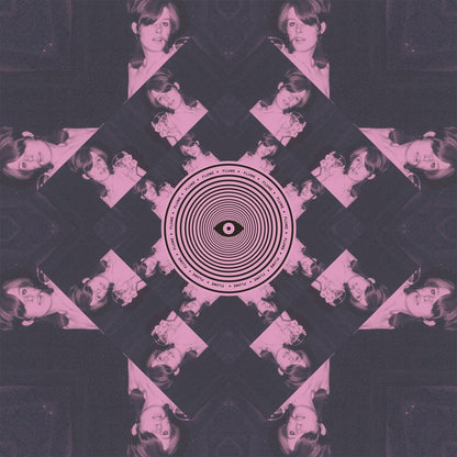 Flume/Flume [LP]