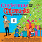 Chipmunks, The/Christmas With [LP]