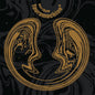 Merzbow/Tauromachine [LP]