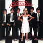 Blondie/Parallel Lines [LP]