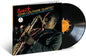 Coltrane, John/Crescent (Acoustic Sounds Series) [LP]