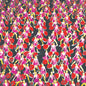 Greys, The/Outer Heaven [LP]