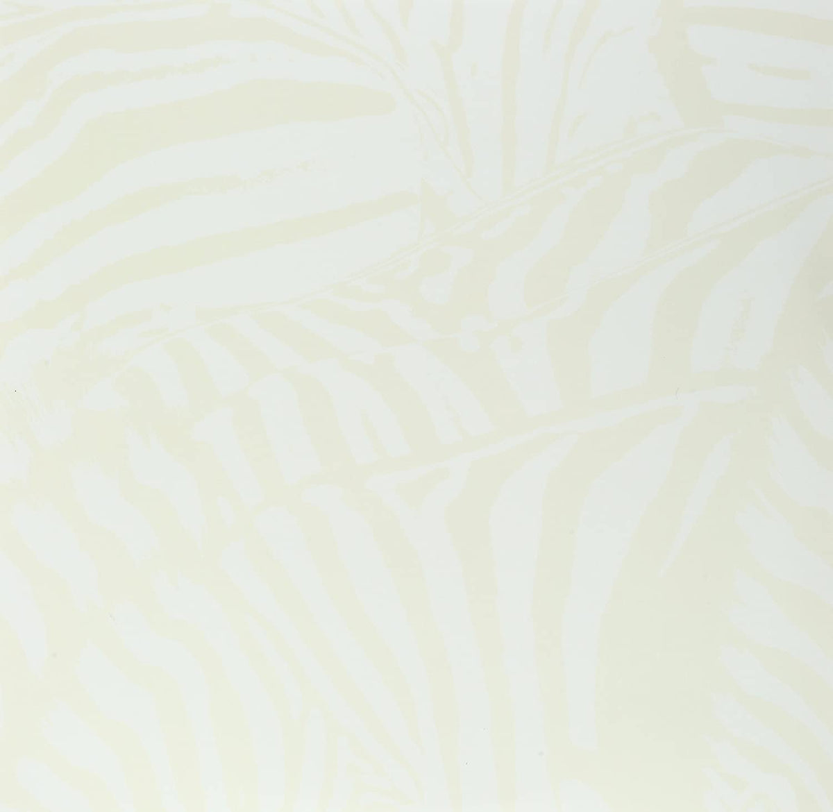 Beach House/Teen Dream [LP]