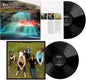 Verve, The/This Is Music: The Singles [LP]