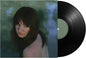 Cunningham, Madison/Ace [LP]