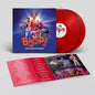 Soundtrack (David Foster)/Boop! The Musical [LP]