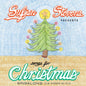 Stevens, Sufjan/Songs For Christmas Singalong Volumes I to V (5LP) [LP]
