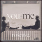 You+Me/Rose Ave. [LP]