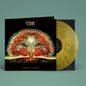 Cynic/Kindly Bent To Free Us (Yellow/Black Smoke Vinyl) [LP]