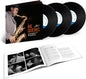 Quebec, Ike/The Complete Bluenote 45 Sessions (3LP Blue Note Tone Poet) [LP]
