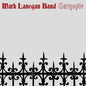Lanegan, Mark/Gargoyle [LP]