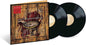Smashing Pumpkins/Machina (25th Anniversary) [LP]