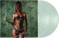 Tyla/Tyla + (Deluxe Version) [LP]