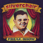 Silverchair/Freak Show (Black Vinyl) [LP]